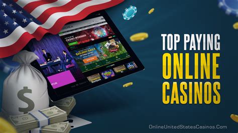 best online casino payouts for us players|Best Payout Online Casinos for US Players in 2024.